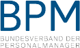 Bundesverband der Personalmanager