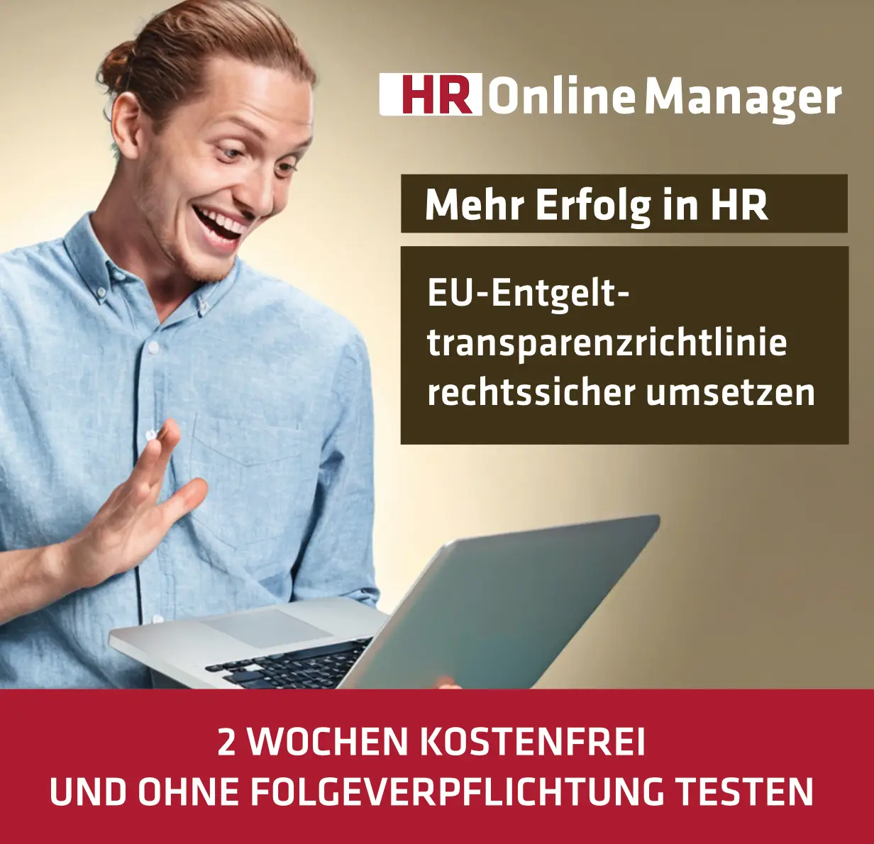 Mehr Erfolg